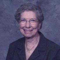 Obituary of Marilyn Boling