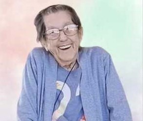 Obituary of Thelma Jean Hinders