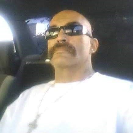 Obituary of Aaron David Estrada