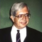 Donald Nelson