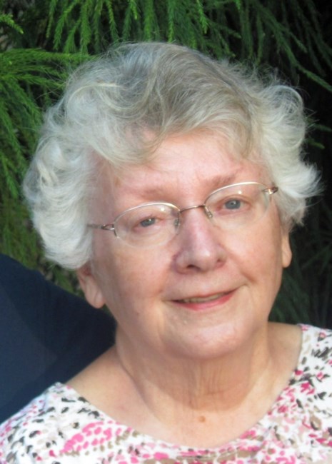 Obituary of Madeline Thomisee