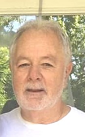 Obituary of Joseph C. W. Monier