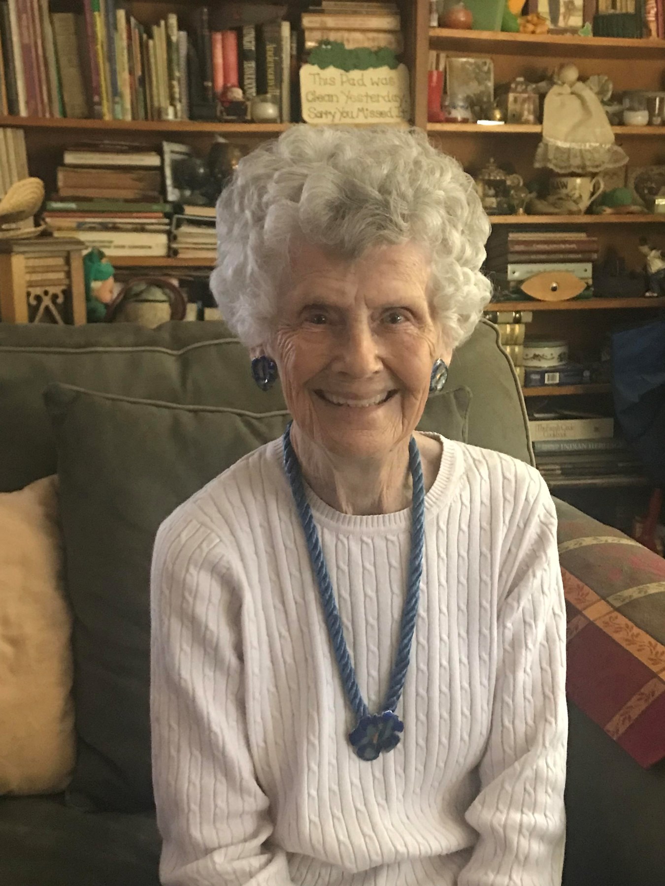 Obituary of Jerrel "Jerry" Kight Davenport