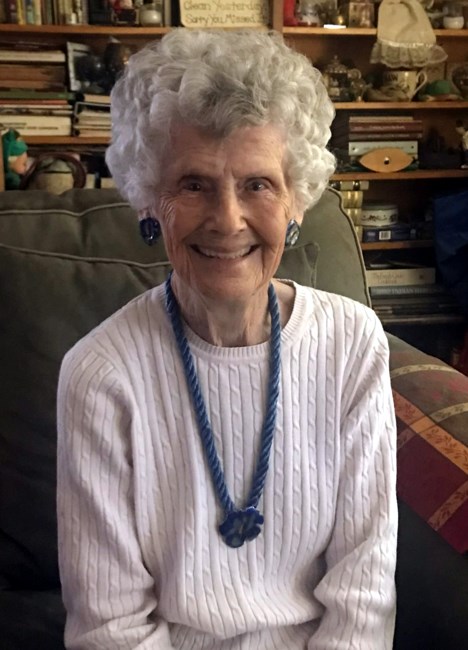 Obituary of Jerrel "Jerry" Kight Davenport