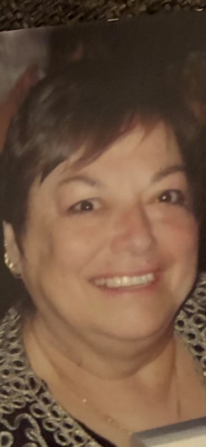 Obituary of Arlene Lloyd