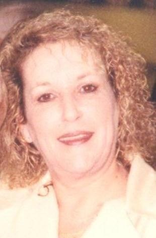 Obituary of Marilyn Barnard