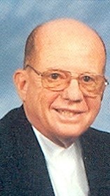 Obituary of David William Koller