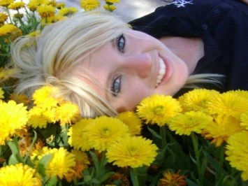 Obituary of Taylor Lynn Martin