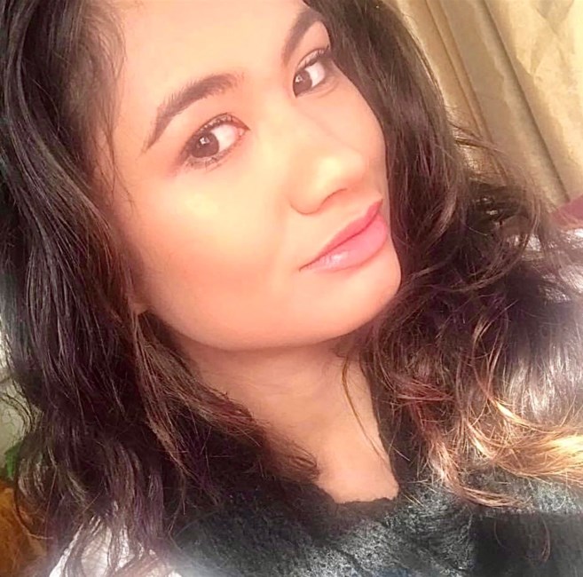 Obituary of Elizabeth Brooke Thompson