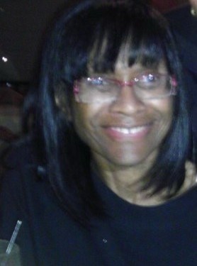 Obituario de Debra Lynn Jackson