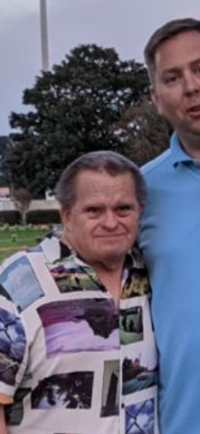 Obituary of Marion "Mickey" Michael Turner