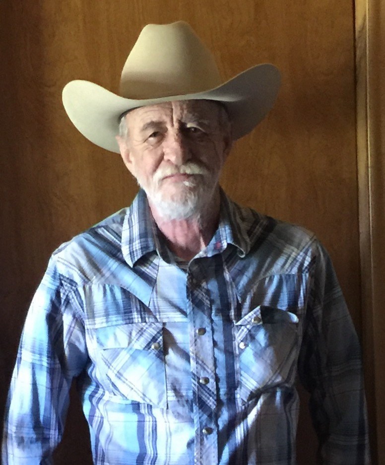 Obituary of Jerry Roger Bristow