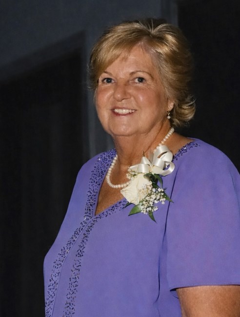 Obituary of Irma Gilmore Jacobs