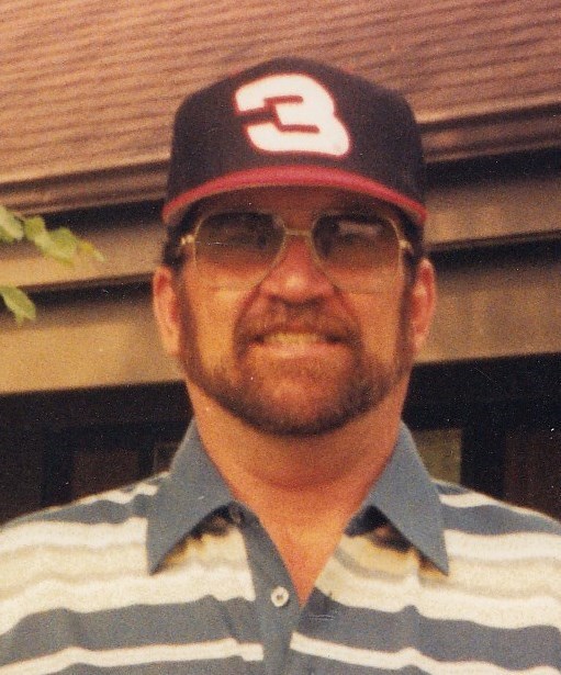 Obituary of David Swaim