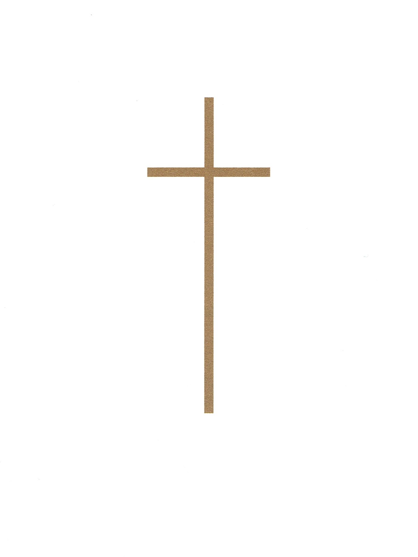 Obituary of Joseph Fahmy Rizk