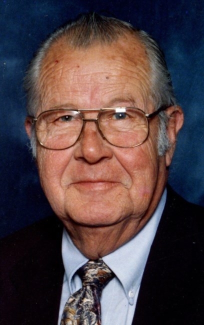 Obituary of Frank Malesic