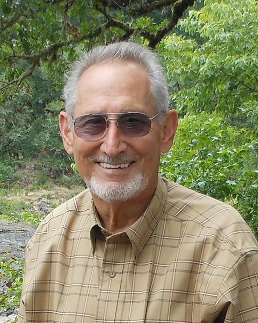 Obituary of Wilbur Jackie Goolkasian