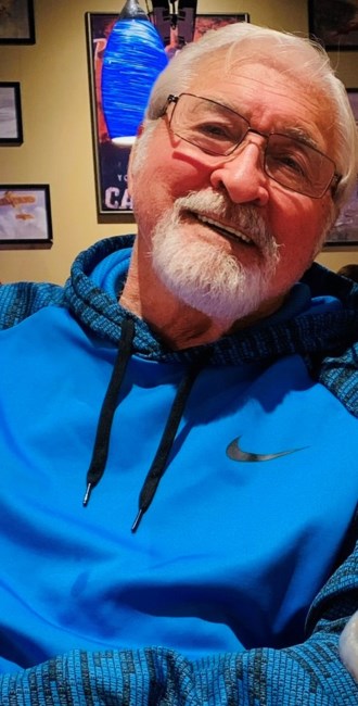 Obituary of John Douglas Downey Jr.