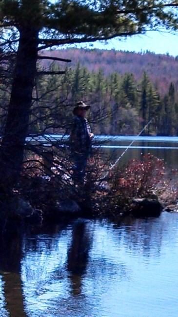 Obituary of Michael Eugene Leonard