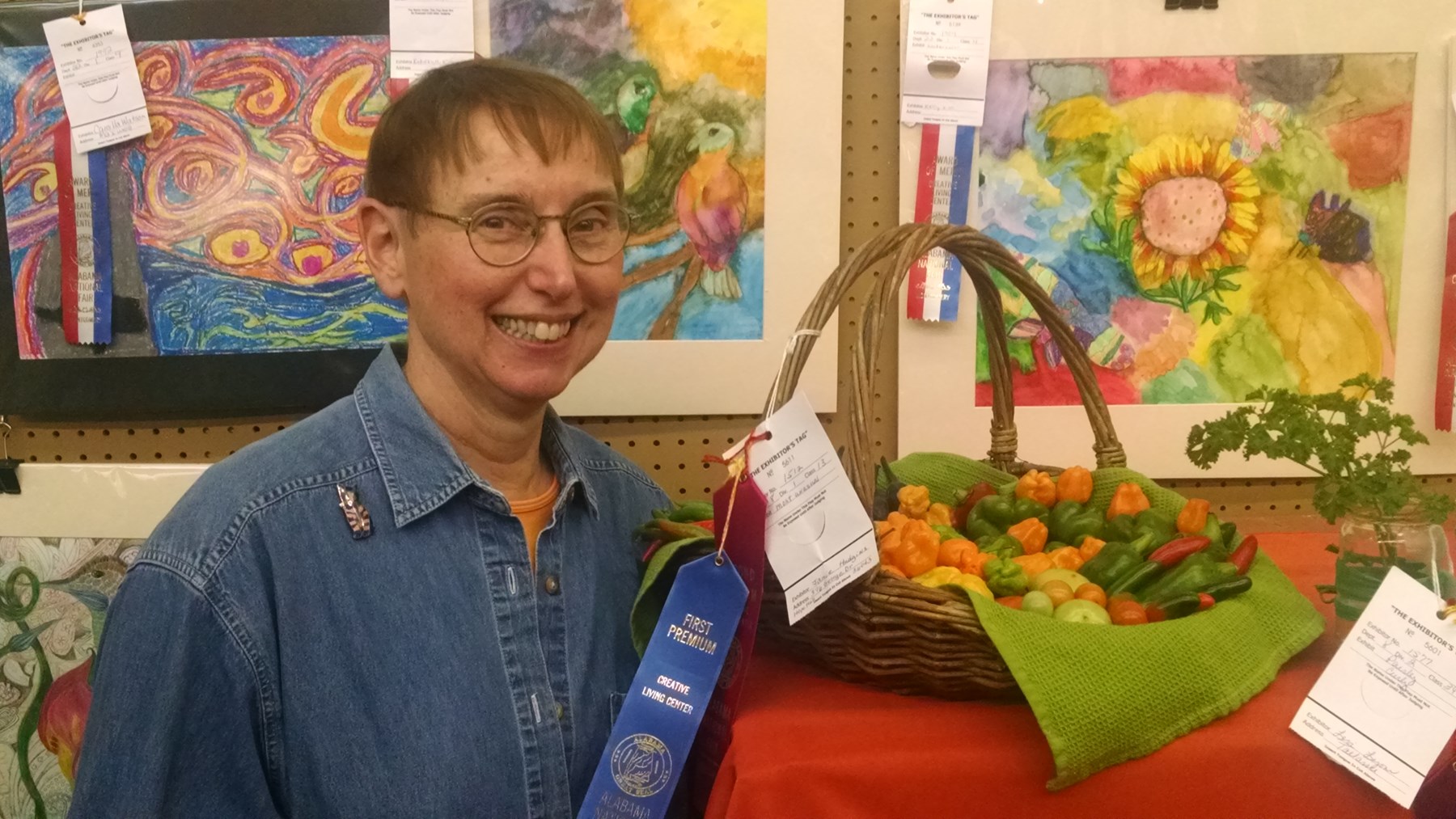 Obituary of Jamie Lynn Horn Hudgins