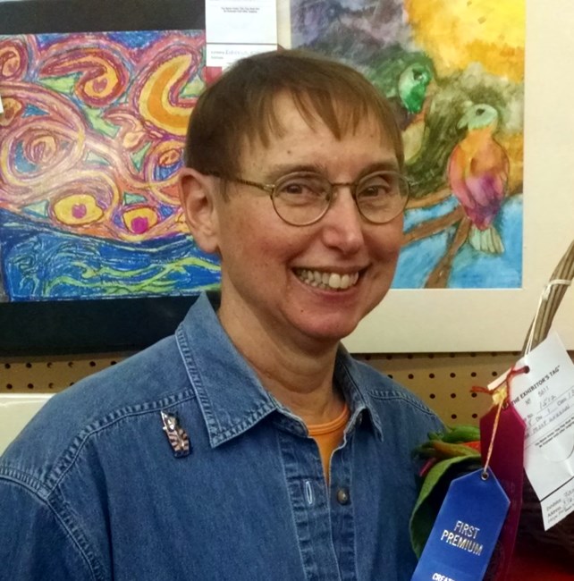 Obituary of Jamie Lynn Horn Hudgins