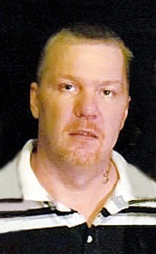 Obituary of Bryan S Bowen