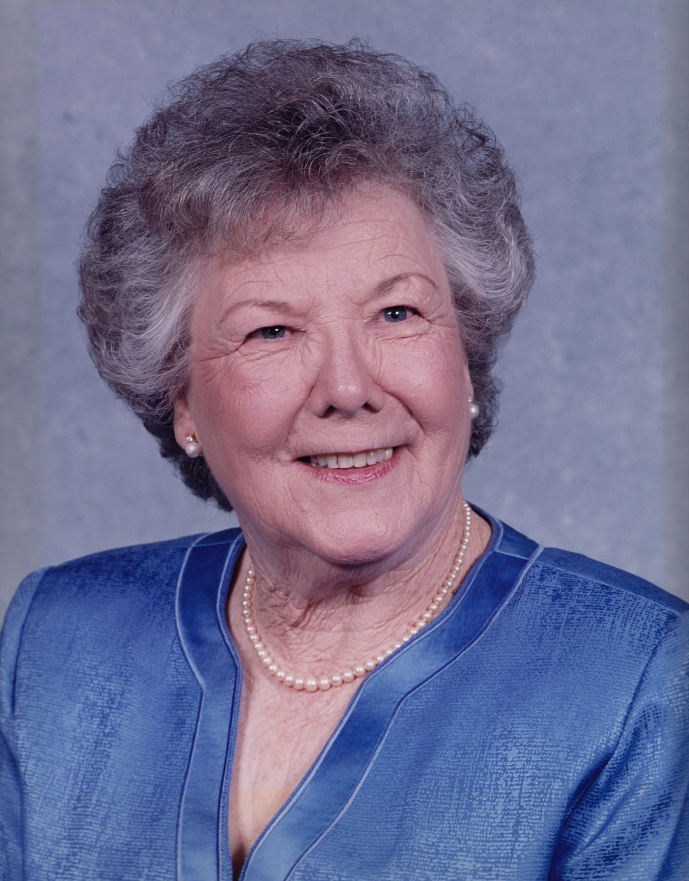 Virginia Covington Obituary