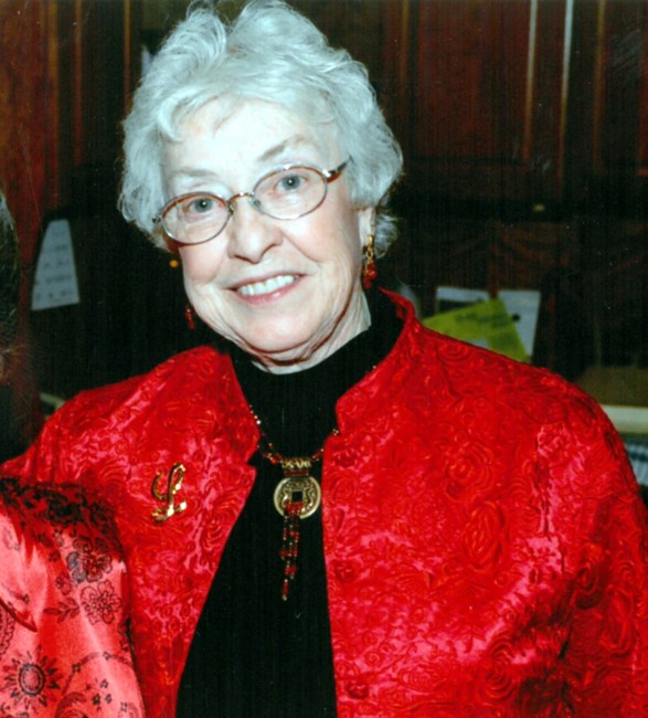 Obituary of Laurene Veronica Weiers