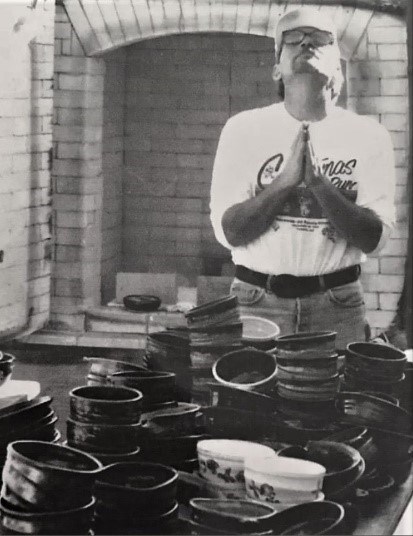 Obituary of David Michael Bollinger