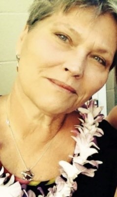 Obituary of Diane Marie Westerkamp