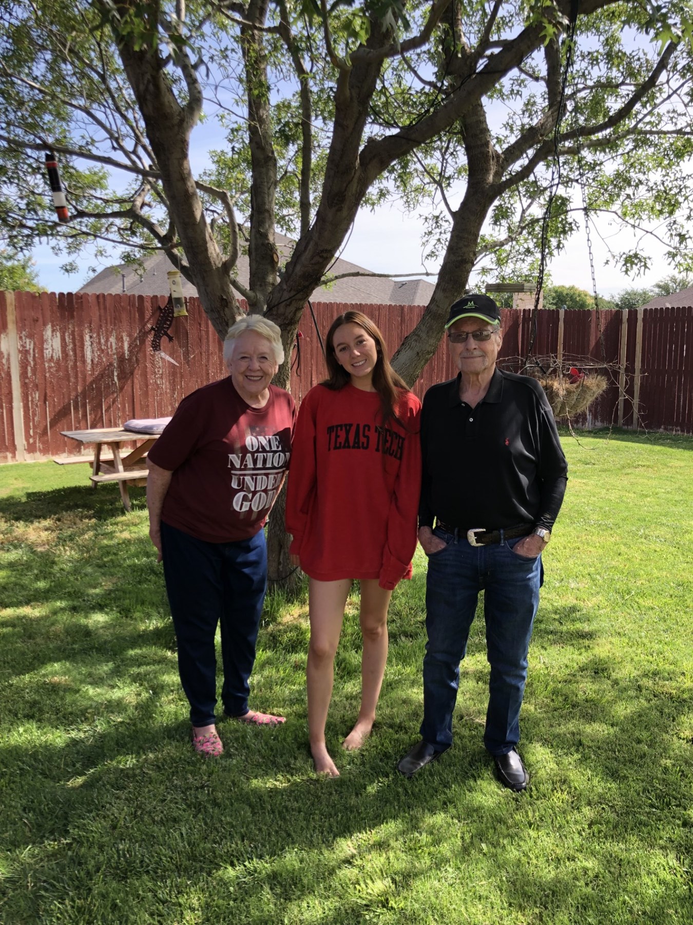 Obituary of William Brown