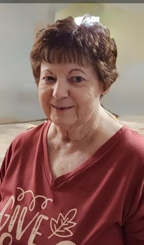 Obituary of Linda Joy Haynes