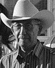 Obituary of Leonard Nels Gregoire