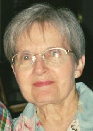 Obituary main image