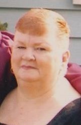 Obituary of Carol Ann Newton