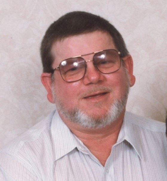 Obituary of Ronald Lee Kramer Sr.