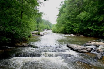 Obituary of Walter James Craig