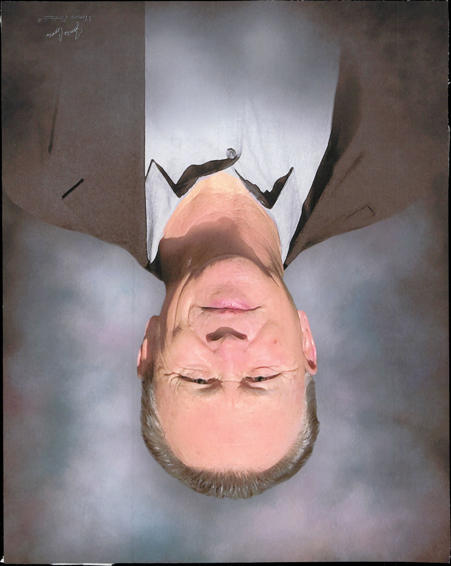 Obituary of Billy Joe Butler