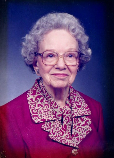 Obituary of Nellie H. Spano