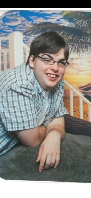 Obituary of Jared Lee McIlrath