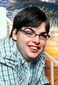 Obituary of Jared Lee McIlrath