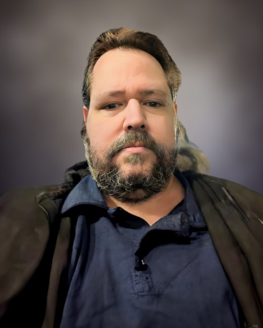 Obituary of Gerry Meilleur