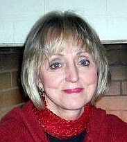 Obituary of Darlene B. Hughes