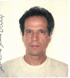 obituary image