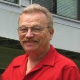 Obituary of Raymond Stewart Lockwood