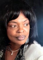 Jacqueline Bethea-Butcher