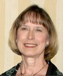 Obituary of Laurel J. White Rold