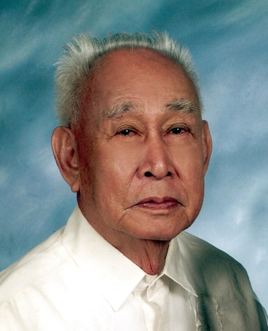 Obituary of Celestino N. Costa