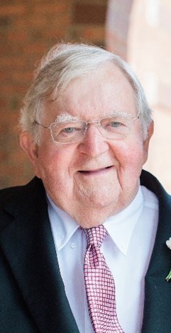 Obituary of Frankie Lynn "Butch" Weaver