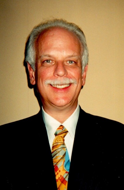 Obituary of Thomas L. Millican